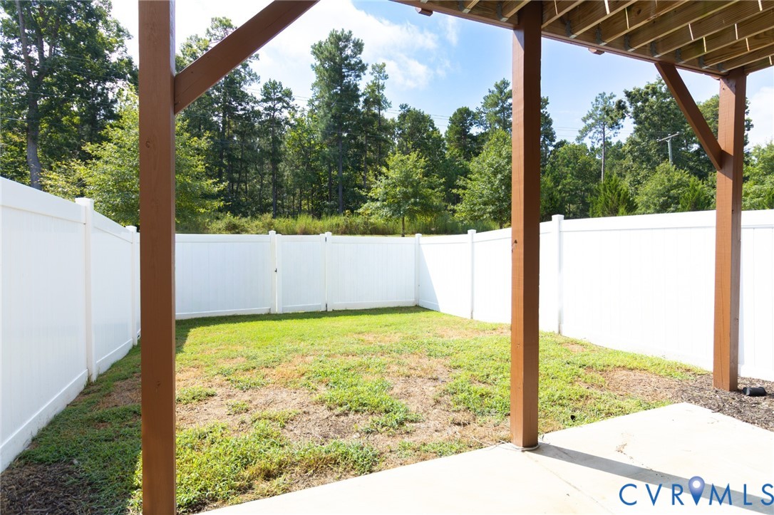 6113 W Stonepath Garden Dr Property Photo 32