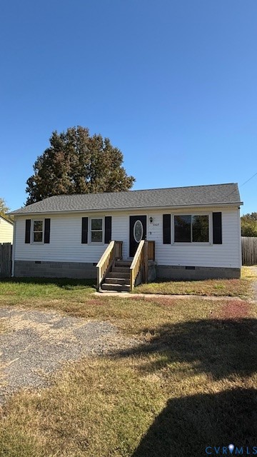 4409 Samara Dr