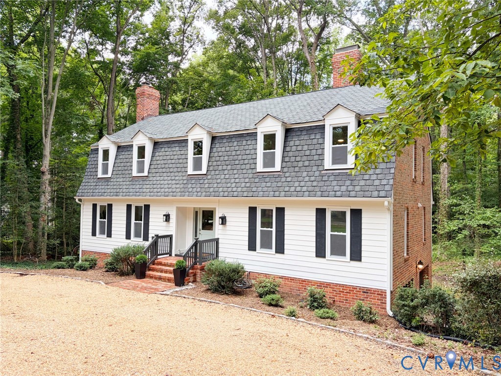 9365 Cardiff Loop Rd Property Photo 1