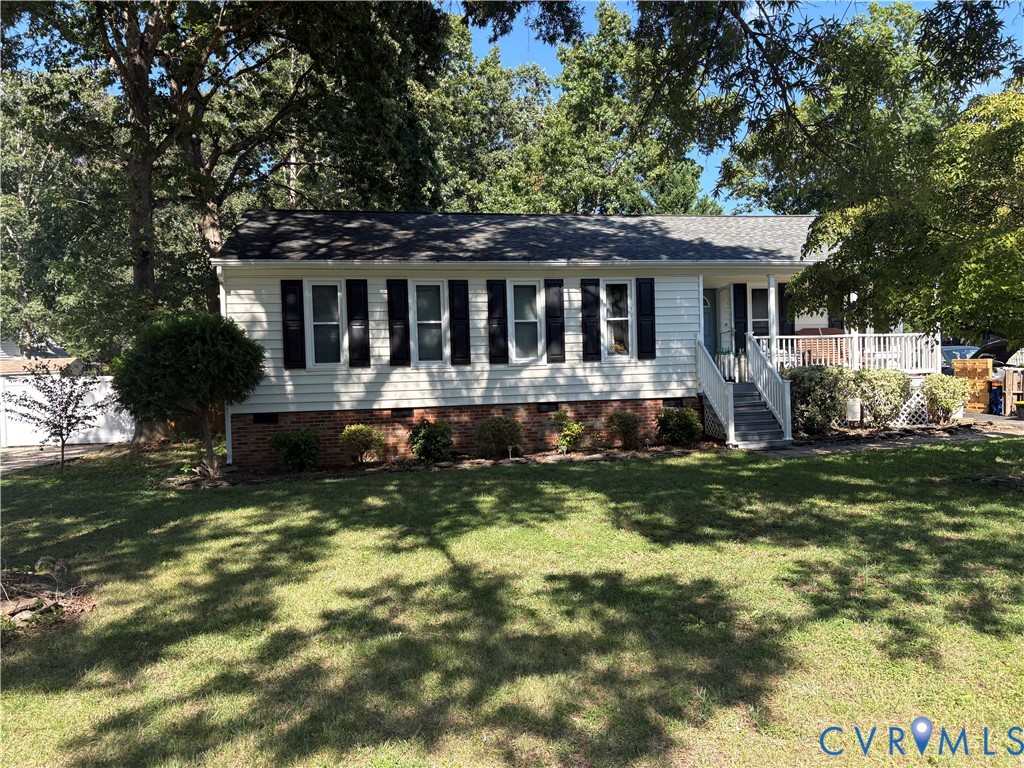 4719 Mill Park Dr