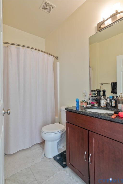 119 E Broad St Property Photo 46