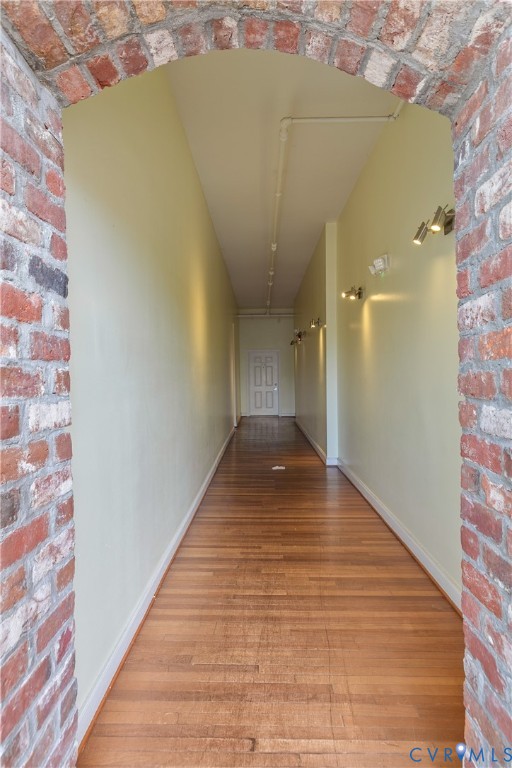 119 E Broad St Property Photo 49