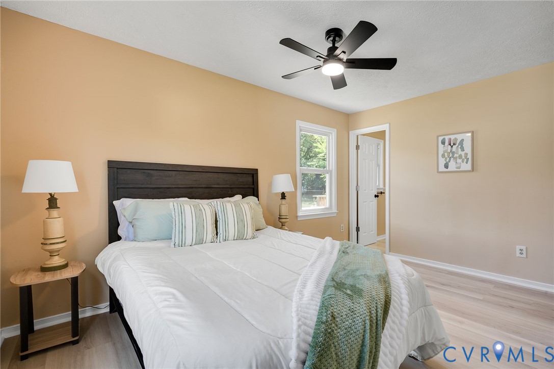 4411 Samara Dr Property Photo 10
