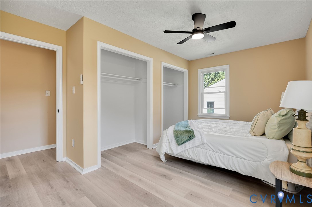 4411 Samara Dr Property Photo 11