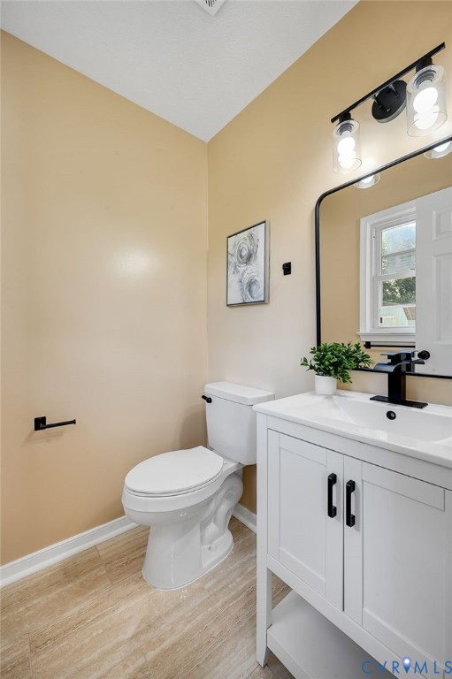 4411 Samara Dr Property Photo 12