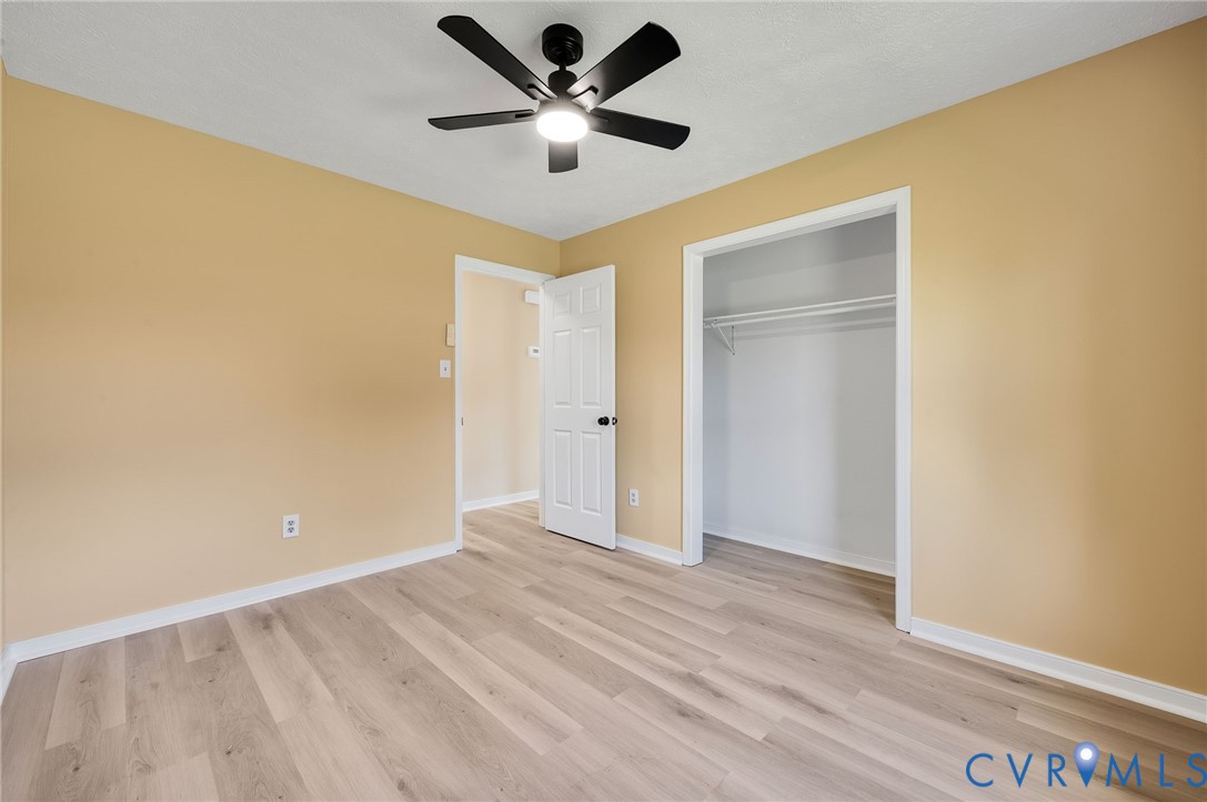 4411 Samara Dr Property Photo 14