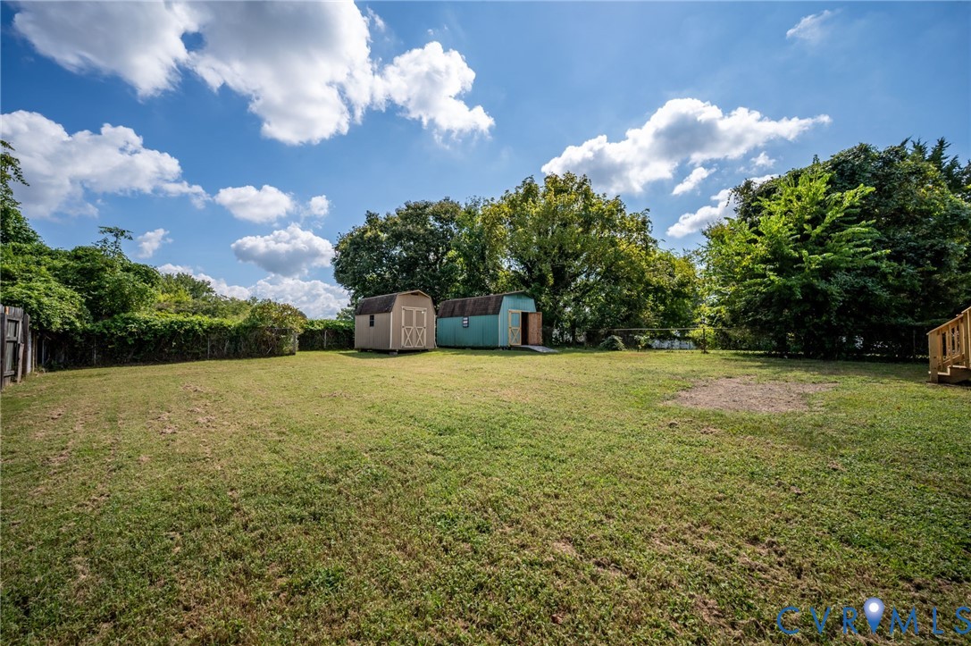 4411 Samara Dr Property Photo 18