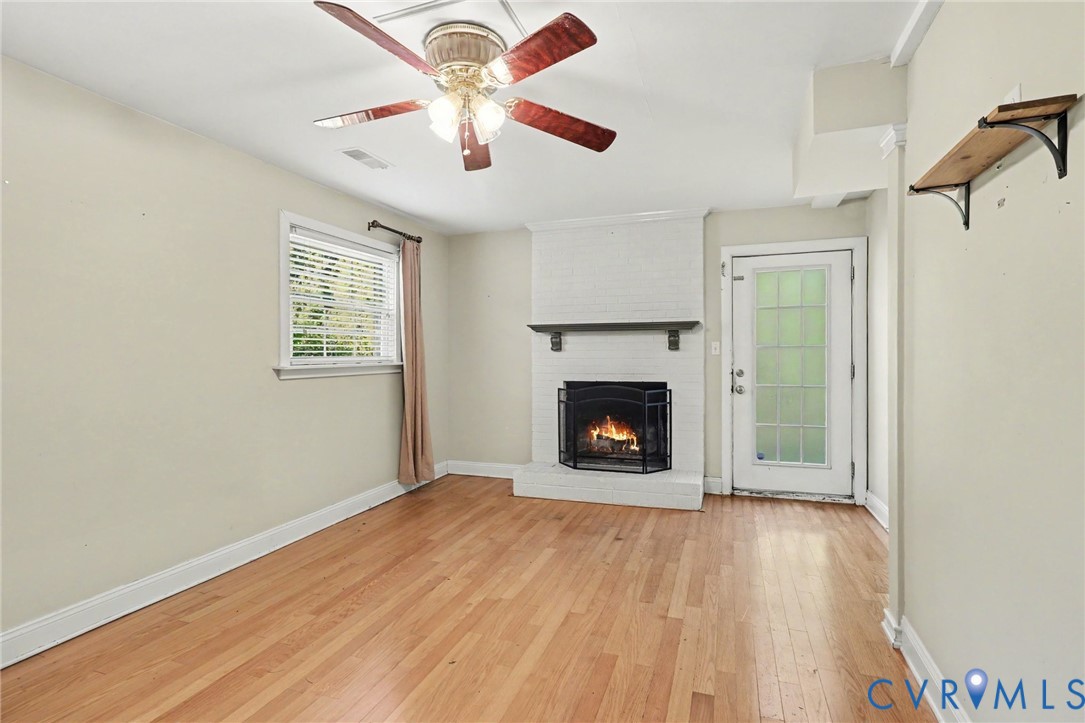 9504 Minna Dr Property Photo 11