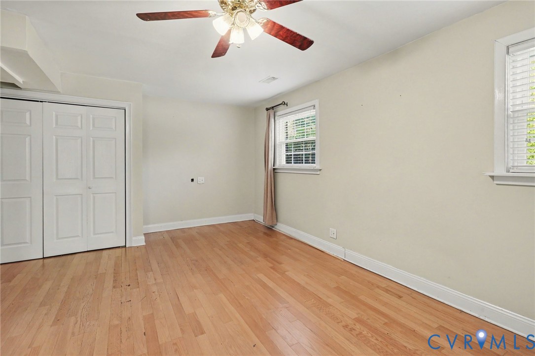 9504 Minna Dr Property Photo 12