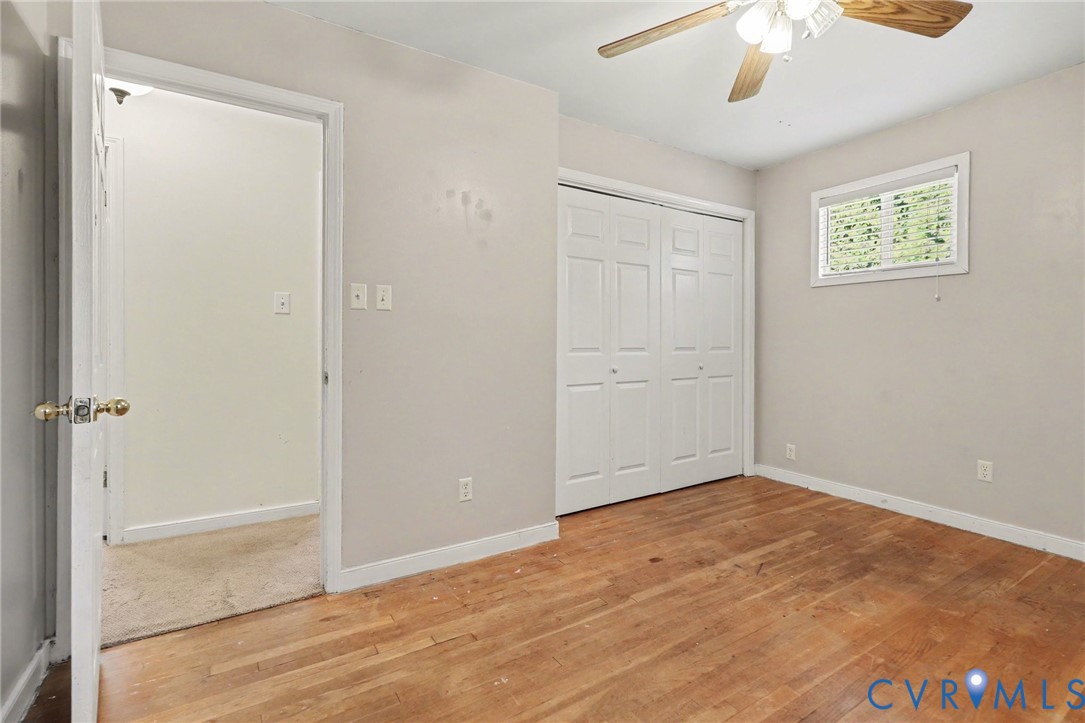 9504 Minna Dr Property Photo 13