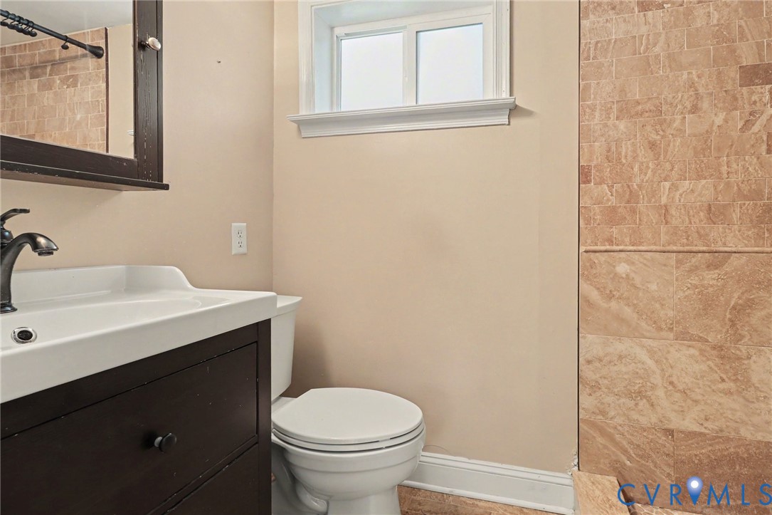 9504 Minna Dr Property Photo 18