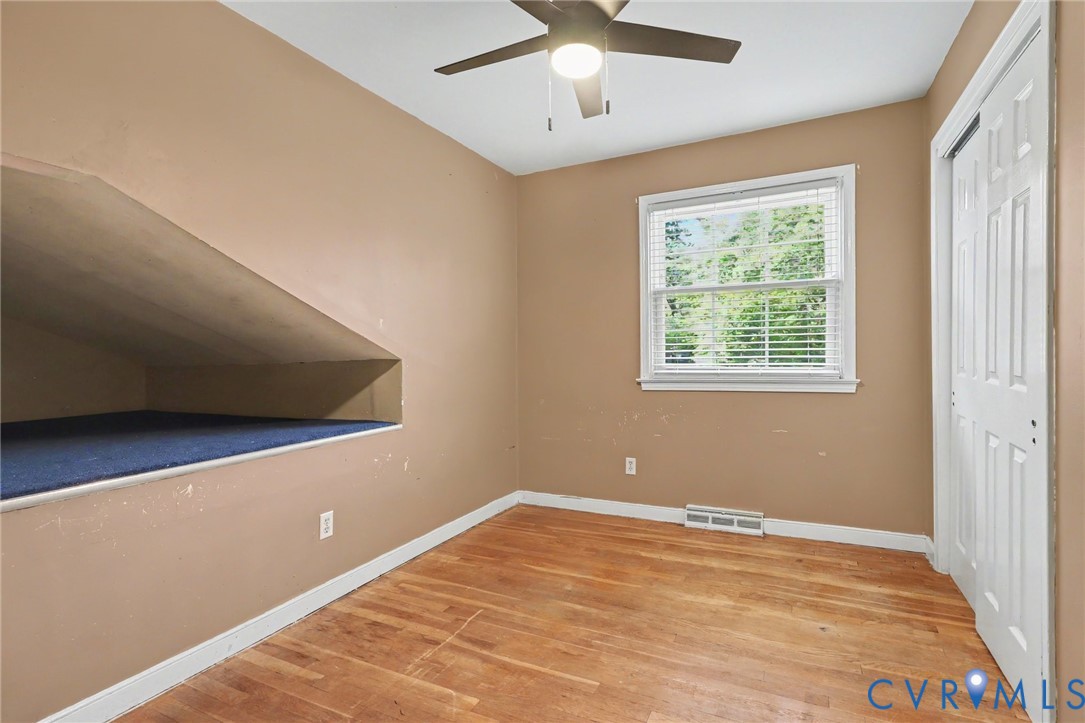 9504 Minna Dr Property Photo 19