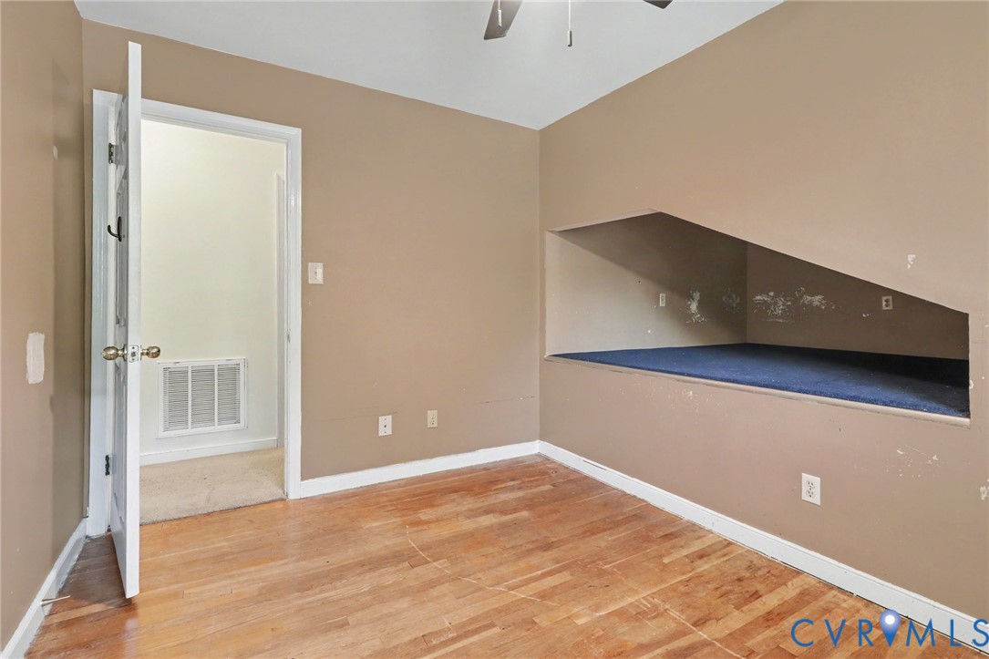 9504 Minna Dr Property Photo 20