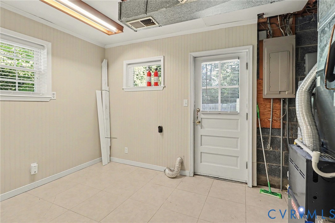 9504 Minna Dr Property Photo 21