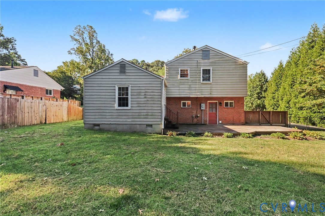 9504 Minna Dr Property Photo 22
