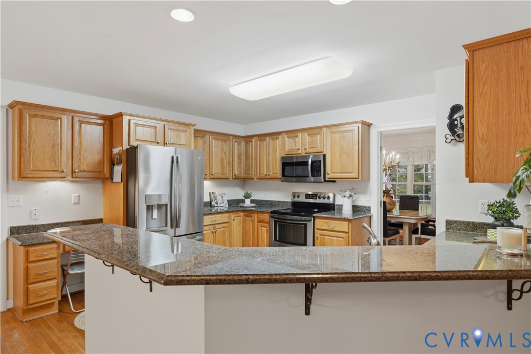422 Elm Creek Dr Property Photo 16