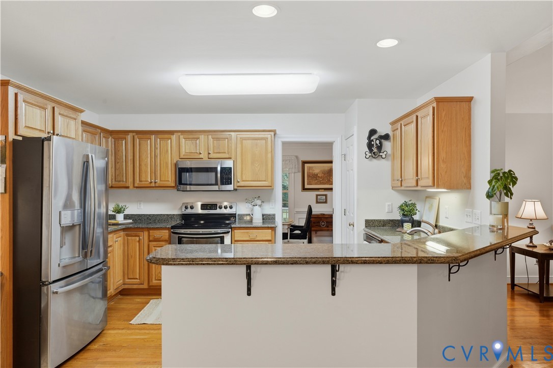 422 Elm Creek Dr Property Photo 17