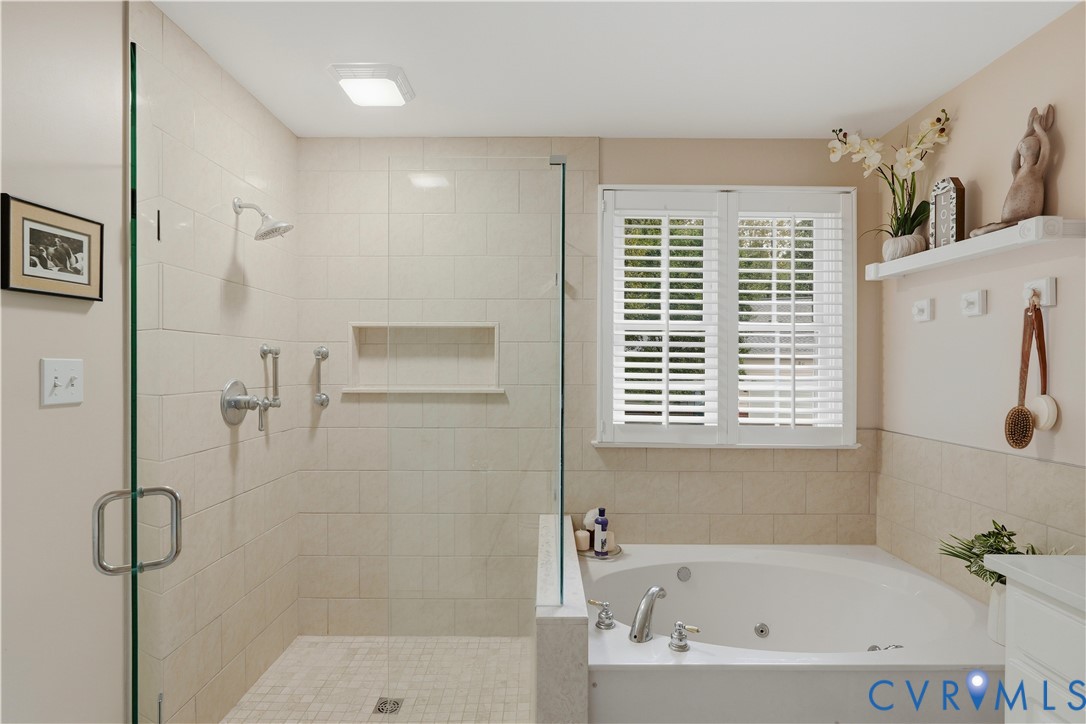 422 Elm Creek Dr Property Photo 26
