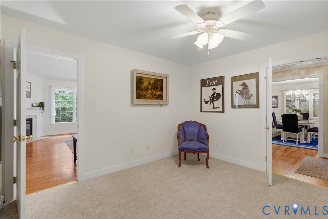 422 Elm Creek Dr Property Photo 29