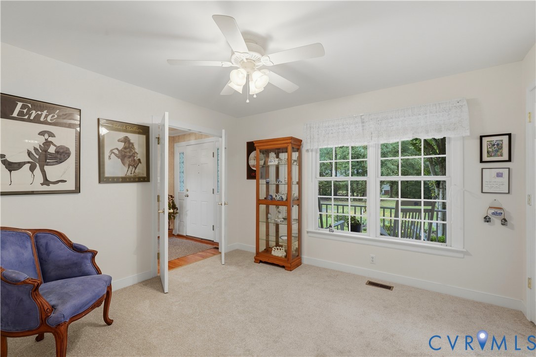 422 Elm Creek Dr Property Photo 30