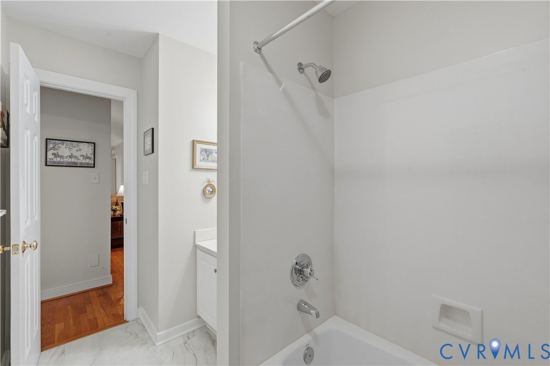 422 Elm Creek Dr Property Photo 36