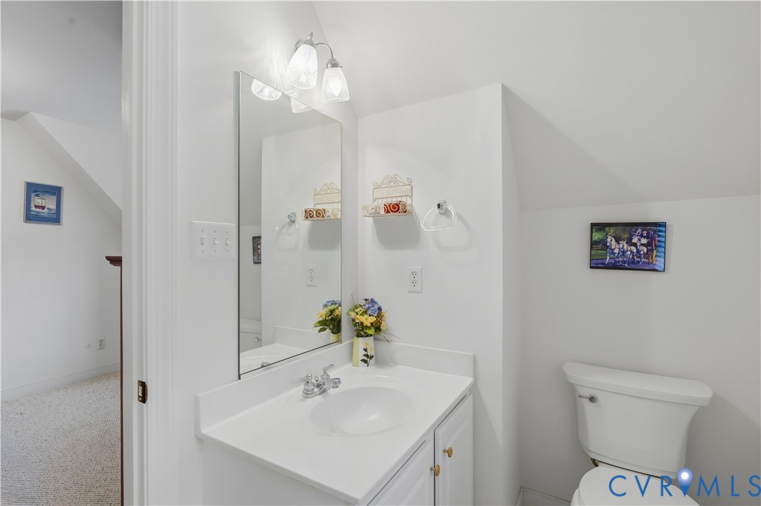 422 Elm Creek Dr Property Photo 39