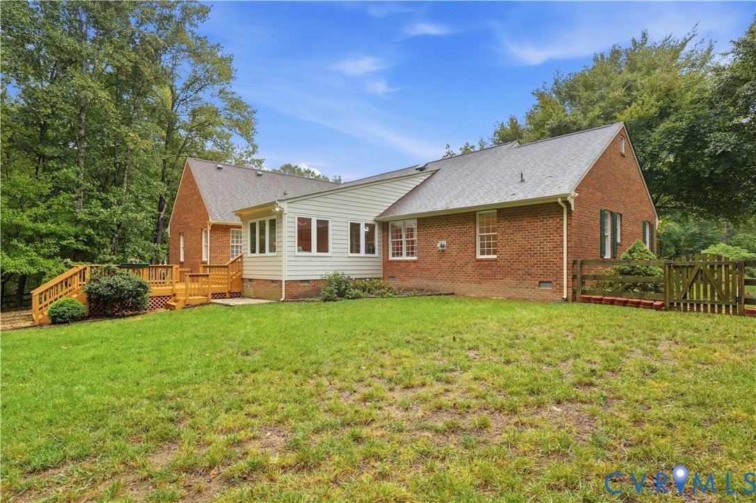 422 Elm Creek Dr Property Photo 42