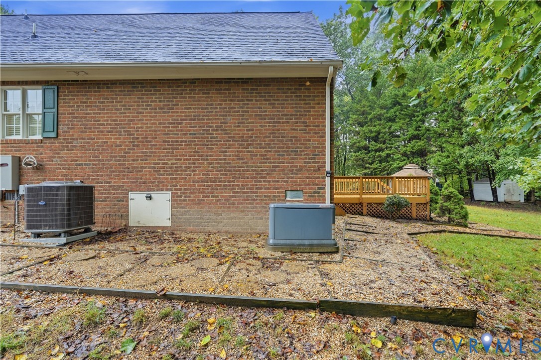 422 Elm Creek Dr Property Photo 45