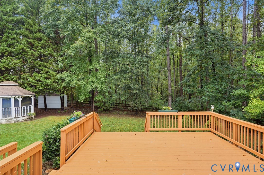 422 Elm Creek Dr Property Photo 47