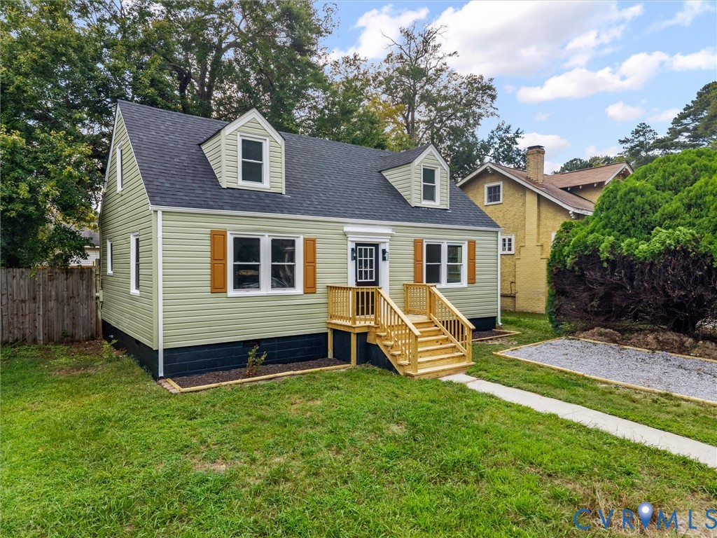 1842 Brandon Ave Property Photo 4
