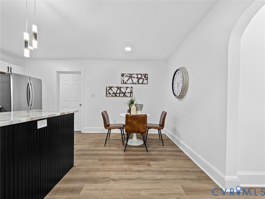 1842 Brandon Ave Property Photo 10