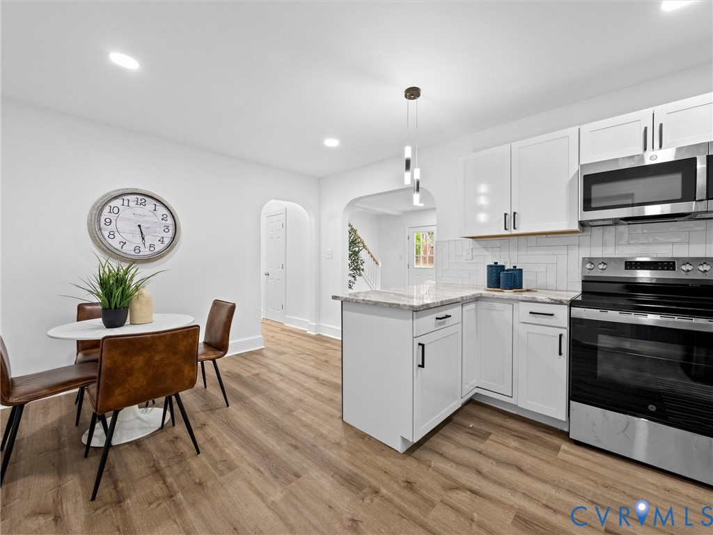 1842 Brandon Ave Property Photo 14