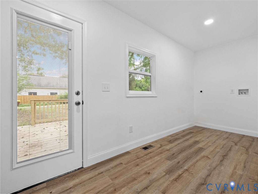 1842 Brandon Ave Property Photo 16