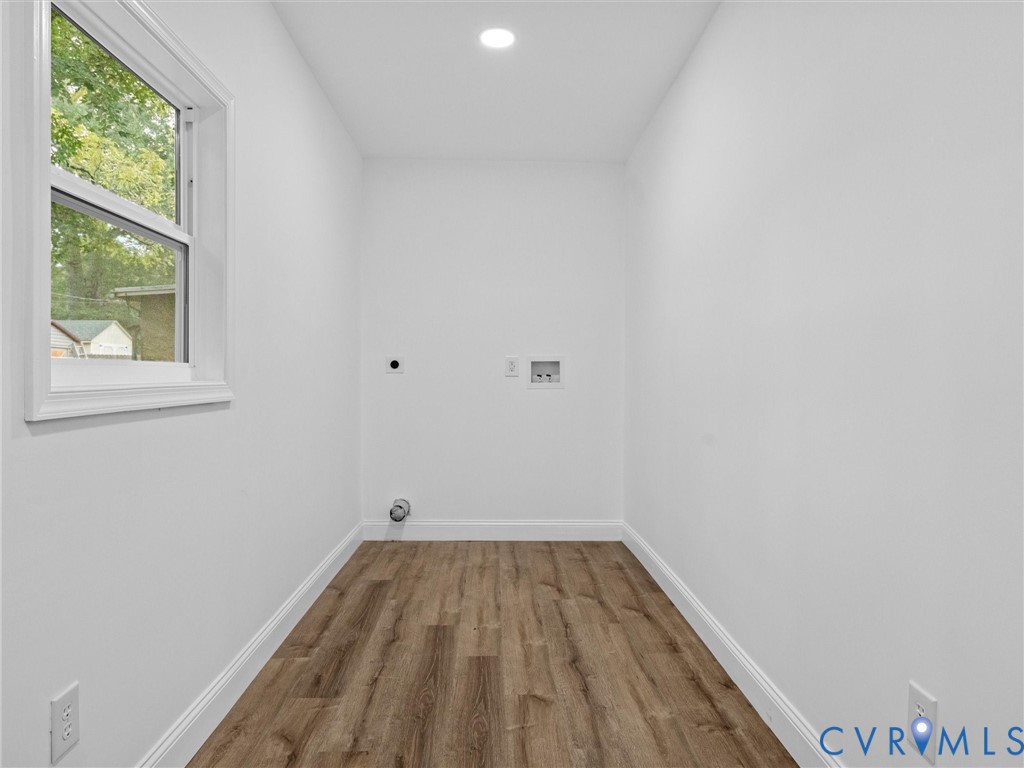 1842 Brandon Ave Property Photo 17