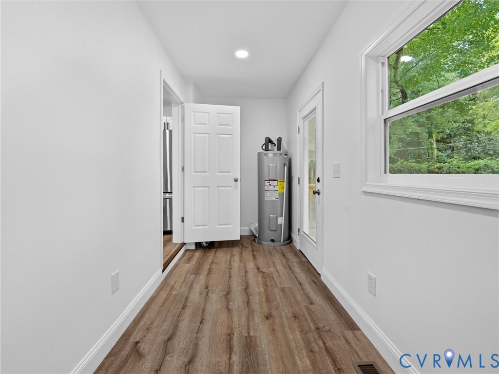 1842 Brandon Ave Property Photo 18