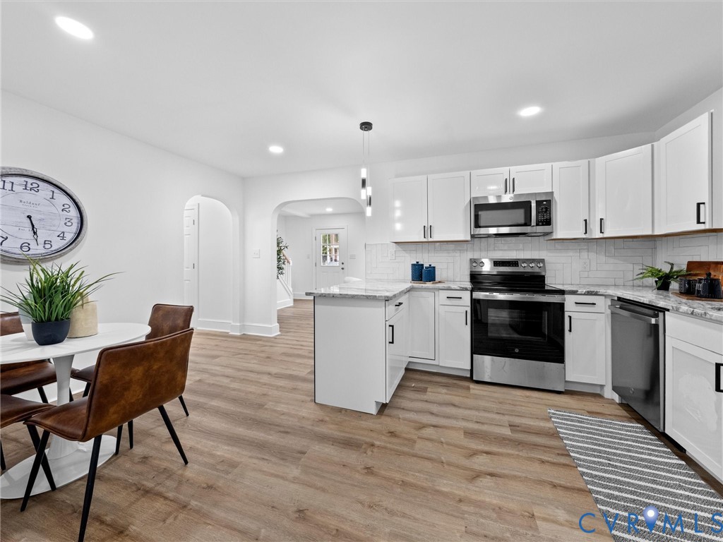 1842 Brandon Ave Property Photo 19