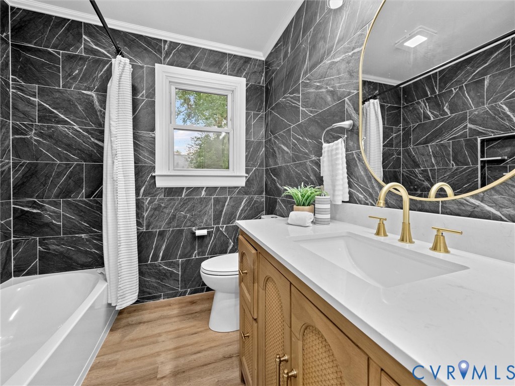 1842 Brandon Ave Property Photo 21