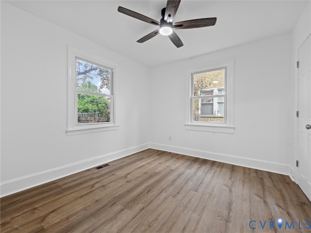 1842 Brandon Ave Property Photo 24