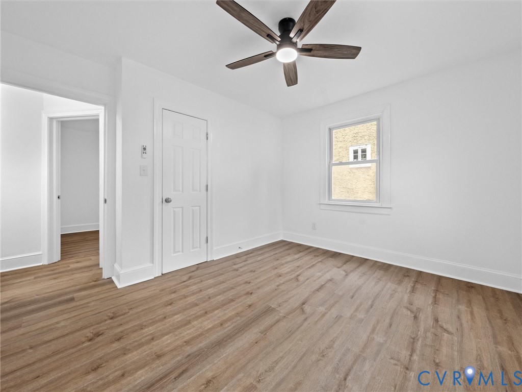 1842 Brandon Ave Property Photo 25