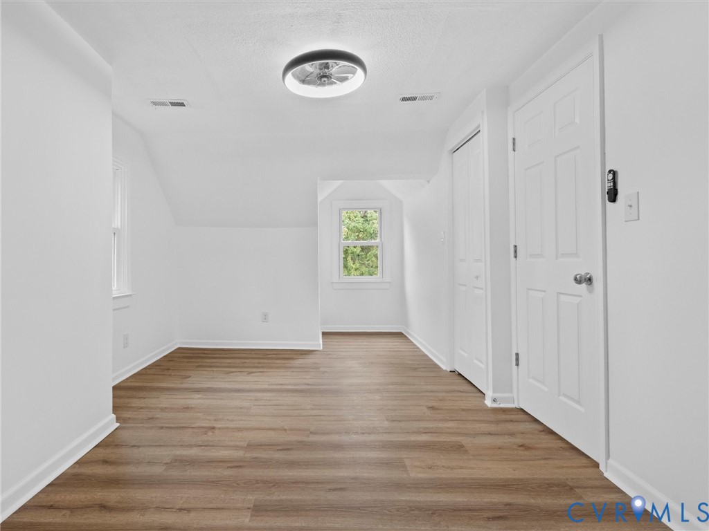 1842 Brandon Ave Property Photo 29