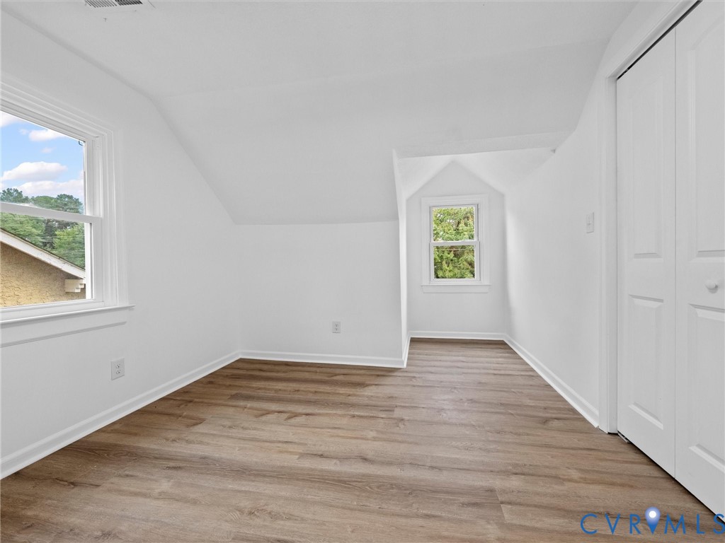 1842 Brandon Ave Property Photo 30