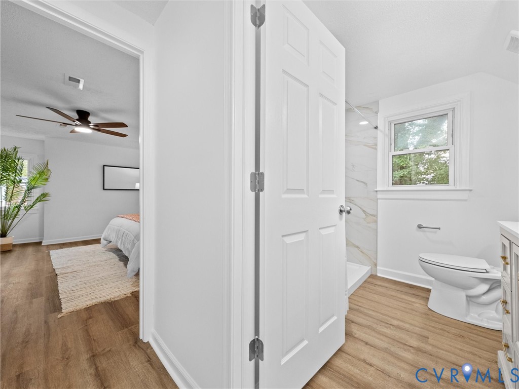 1842 Brandon Ave Property Photo 31