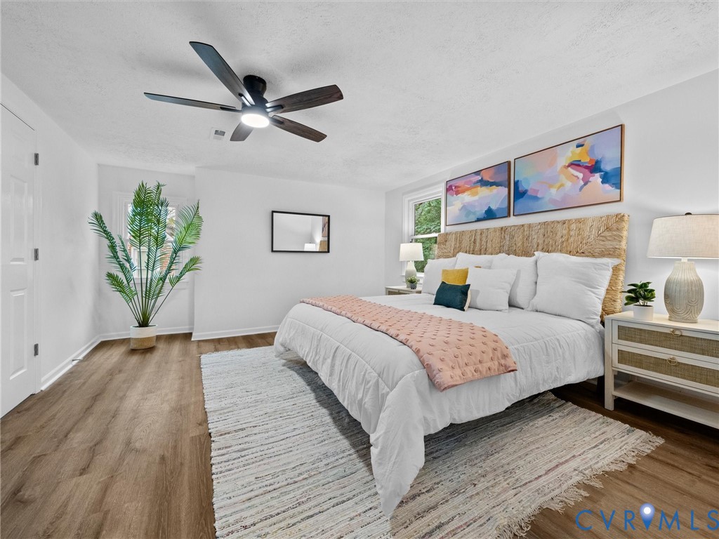 1842 Brandon Ave Property Photo 32