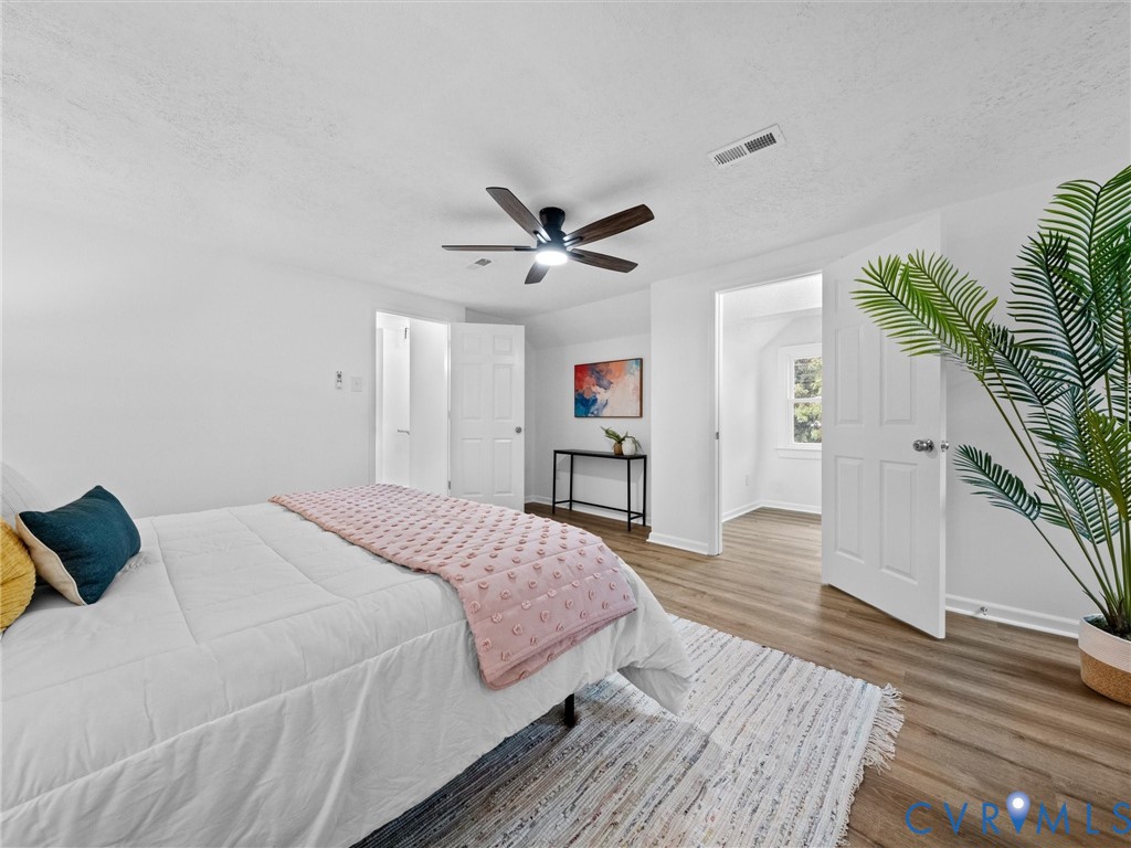 1842 Brandon Ave Property Photo 33