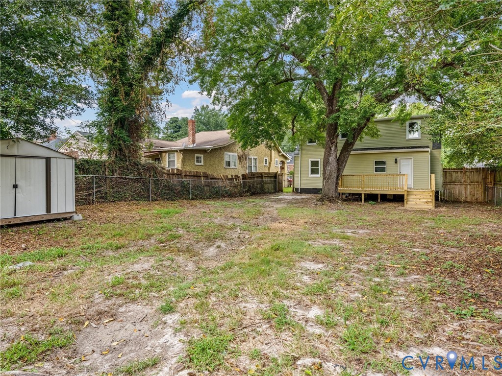 1842 Brandon Ave Property Photo 36