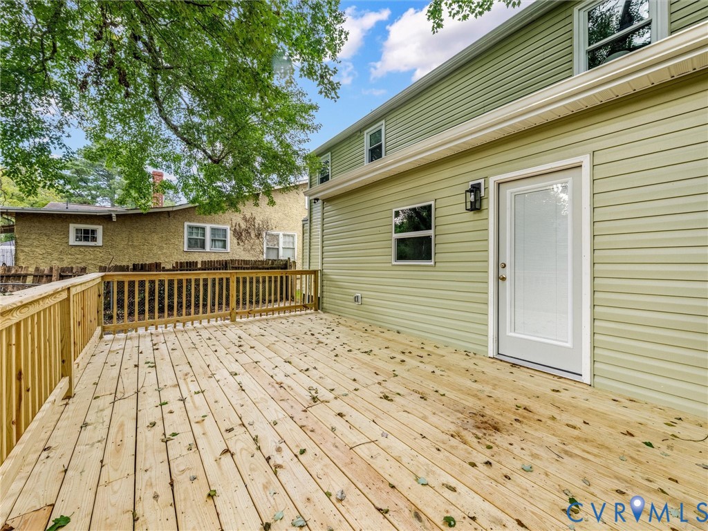 1842 Brandon Ave Property Photo 38