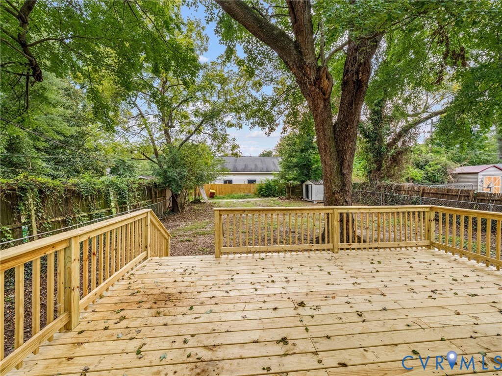 1842 Brandon Ave Property Photo 39