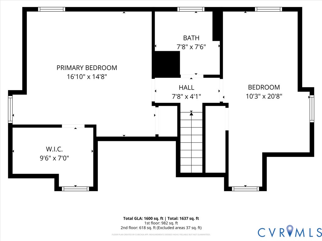 1842 Brandon Ave Property Photo 41