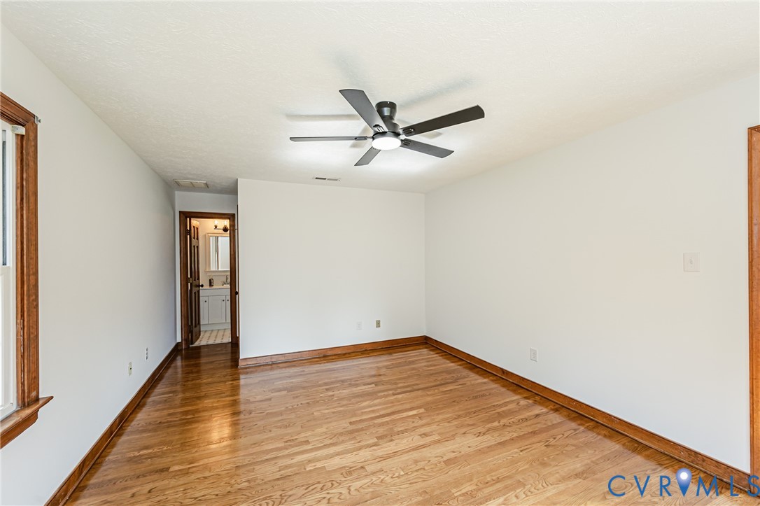 3700 Relic Dr Property Photo 30