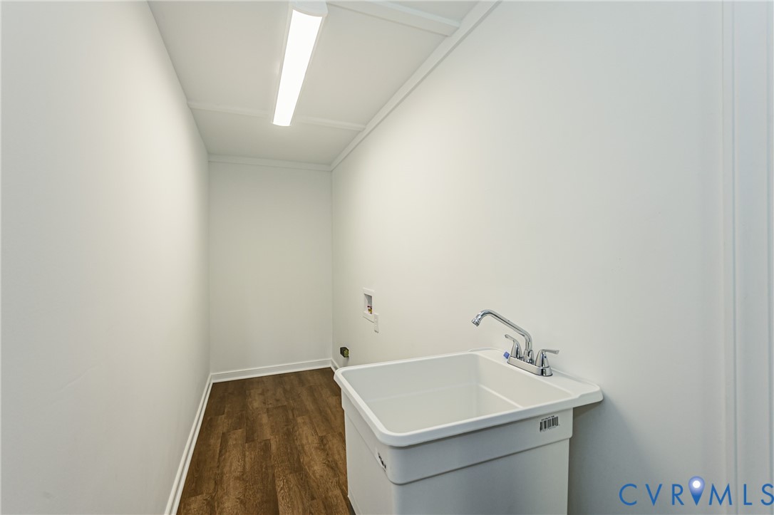 3700 Relic Dr Property Photo 44